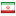 web360live.com server is located in Iran